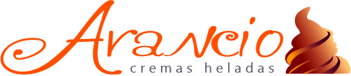 ARANCIO llega a Posadas
